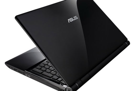 台山华硕售后服务网点