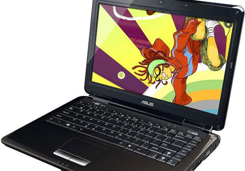 台山华硕指定维修电话