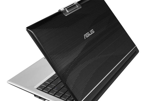 台山华硕维修网点查询