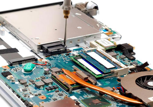 台山华硕电脑售后电话号码