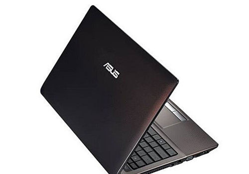 台山华硕官网维修服务