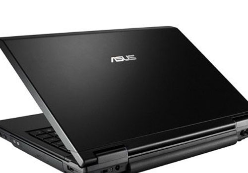 台山华硕笔记本专修店