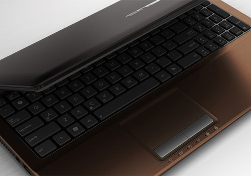 台山asus电脑服务中心