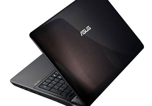 台山华硕专业维修