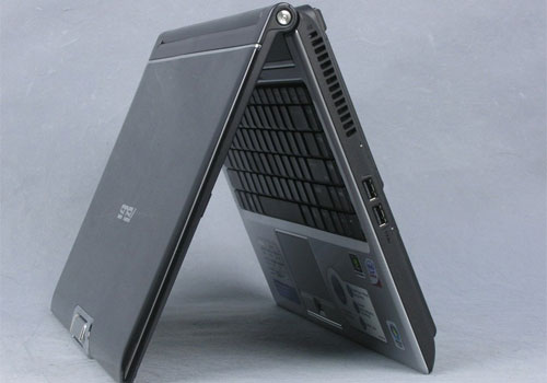 台山asus售后地点