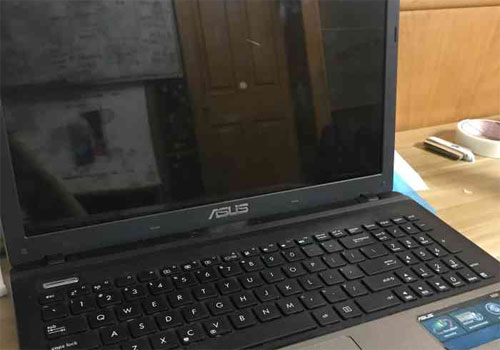 台山华硕售后维修电话号码