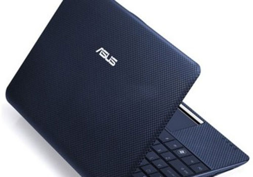 台山华硕售后电话人工服务