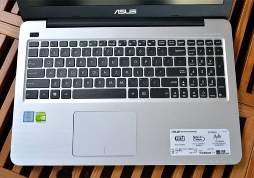 台山华硕维修服务中心地址