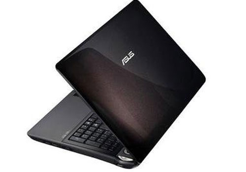 台山华硕维修点都在哪