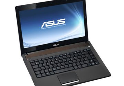 台山华硕维修电脑店