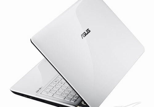 台山华硕维修售后