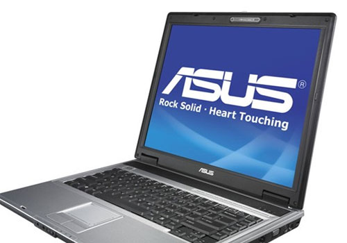 台山asus售后服务点