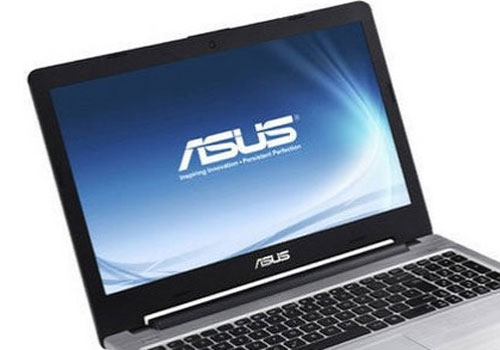 台山华硕售后服务点电话