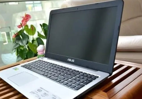 台山华硕笔记本售后服务处