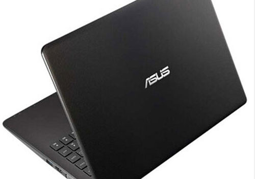 台山华硕官网电话客服电话