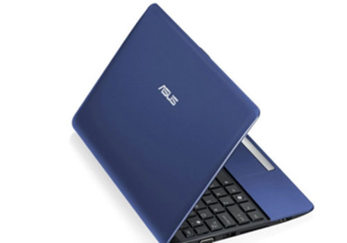 台山asus电脑维修地点