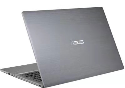 台山asus电脑专修