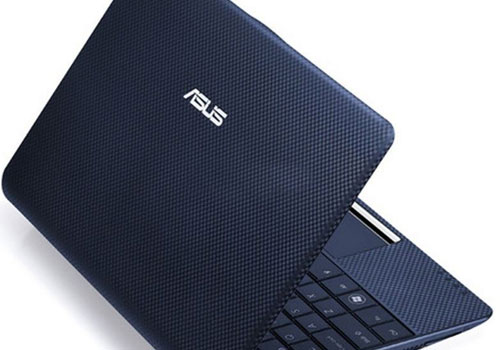 台山华硕电脑指定维修地址