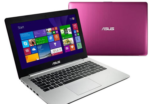 台山asus电脑显卡维修