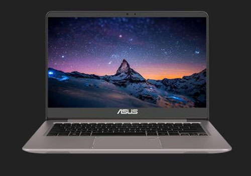 台山华硕电脑售后客服