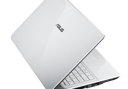 台山华硕电脑售后维修电话