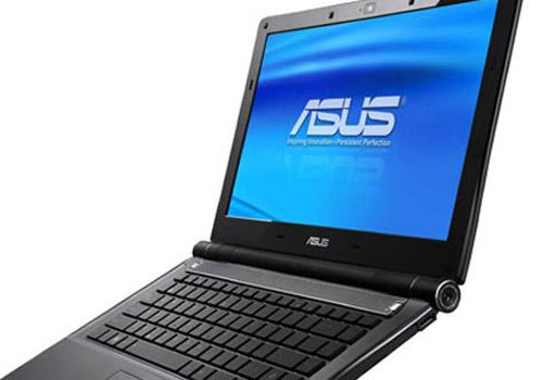 台山asus售后服务站