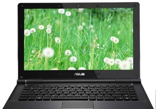 台山华硕售后笔记本维修