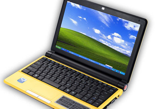 台山华硕售后维修网站