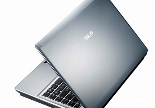 台山asus电脑维修网