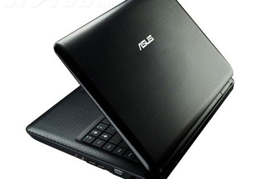 台山asus笔记本维修站