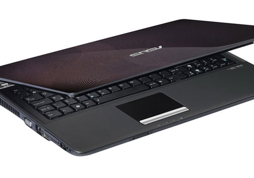 台山华硕授权维修