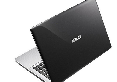 台山华硕电脑维修价目表