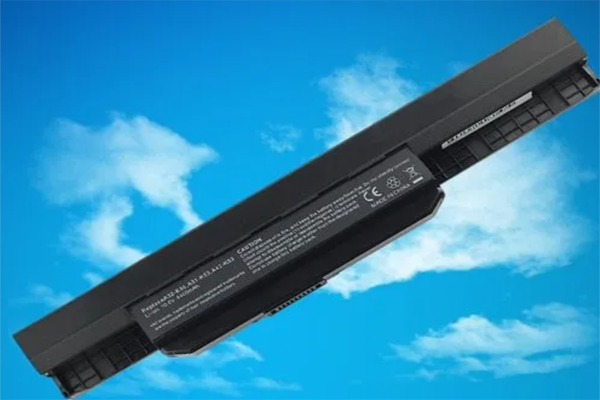 台山华硕电脑电池维修